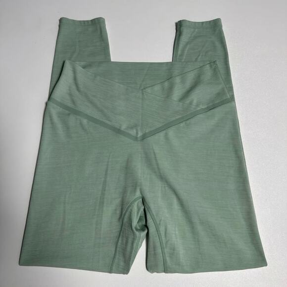 Vitality Daydream V Pant - Picture 2 of 8